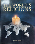 Ninian Smart - Religions Of The World