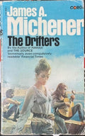 James Michener - The Drifters