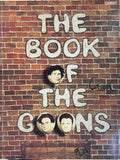 The Book Of The Goons