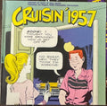Various - Cruisin' 1957 (CD)