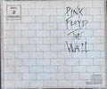 Pink Floyd - The Wall (CD)