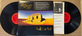 Midnight Oil - Diesel And Dust (Radio Special Kit) (Vinyl LP)