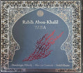Rabih Abou-Kalil - Yara (CD)
