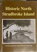 North Stradbroke Island historical Museum - Historic North Stradbroke Island