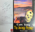 Rodney Liddell - Cape York : The Savage Frontier (Hardcover)