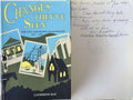 Catherine May - Changes They've Seen : The City & People Of Bayswater 1827-1997