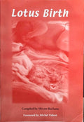 Shivam Rachana - Lotus Birth