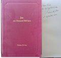 Thelma Fear - Joe : Our Diamond Hill Hero (Hardcover)