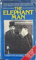 Christine Sparks - The Elephant Man