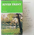 Peter Lord - Portrait Of The River Trent (Hardcover)