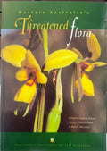 Andrew Brown (& Others) - Western Australia's Threatened Flora
