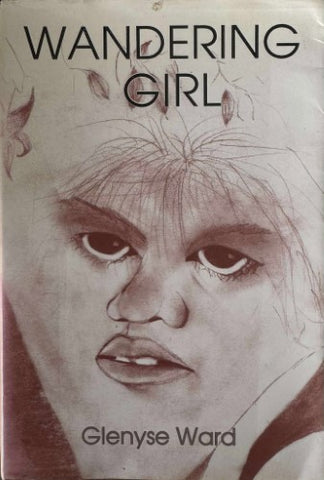 Glenyse Ward - Wandering Girl