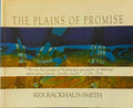 Rex Backhaus-Smith - The Plains Of Promise