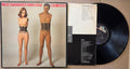 Mi-Sex - Computer Games (Vinyl LP)