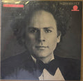 Art Garfunkel - Scissors Cut (Audiophile Pressing) (Vinyl LP)
