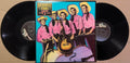 Compilation - Rockabilly Stars Volume 3 (Vinyl LP)