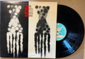 Bob James - Hands Down (Vinyl LP)