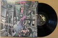 Box Of Frogs - Strange Land (Vinyl LP)