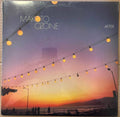 Makoto Ozone - After (Vinyl LP)