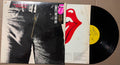 The Rolling Stones - Sticky Fingers (Vinyl LP)
