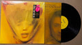 The Rolling Stones - Goats Head Soup (Vinyl LP)