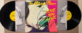 The Rolling Stones - Love You Live (Vinyl LP)