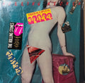 The Rolling Stones - Undercover Of The Night (Vinyl LP)