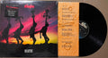The Stranglers - Dreamtime (Vinyl LP)