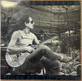 Carlos Santana - Blues For Salvador (Vinyl LP)