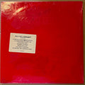 Billy Joel - Kohuept (Vinyl LP)