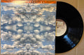 Osamu Kitajima - The Source (Vinyl LP)