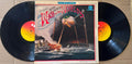 Soundtrack - War Of The Worlds (Half Speed Master) (Vinyl LP)