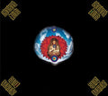 Santana - Lotus (CD)