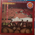 Eric Gale - Ginseng Woman / Multiplication (CD)