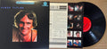 James Taylor - Dad Loves His Work (Half Speed Master) (Vinyl LP)