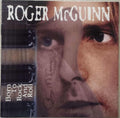 Roger McGuinn - Born To Rock n Roll (CD)