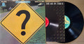 Bob James - Sign Of The Times (Half Speed Master) (Vinyl LP)