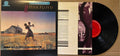 Pink Floyd - A Collection Of Great Dance Songs (Half Speed Master) (Vinyl LP)