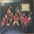 Blood, Sweat & Tears - Child Is Father To The Man (Half Speed Master) (Vinyl LP)