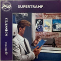 Supertramp - Classics Vol 9 (CD)