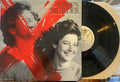 Joe Jackson - Mike's Murder (Soundtrack) (Vinyl LP)