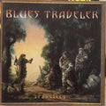 Blues Traveler - Travelers (CD)