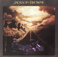 Jackson Browne - Running On Empty (CD)
