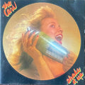 The Cars - Shake It Up (CD)