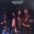 The Eagles - Desperado (CD)
