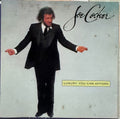 Joe Cocker - Luxury You Can Afford (CD)