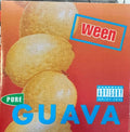 Ween - Pure Guava (CD)