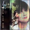 Linda Ronstadt - Feels Like Home (CD)