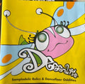 Deee-Lite - Sampladelic Relics & Dancefloor Oddities (CD)