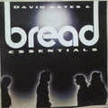 David Gates & Bread - Essentials (CD)
